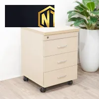 TỦ HỒ SƠ DI ĐỘNG NGỌC THỊNH GIÁ RẺ
